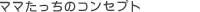 }}̊T